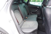 Seat Arona FR 1.0 TSI