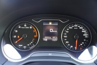 Audi Q2 35 1.5 TFSI sport