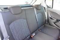 Opel Corsa E 1.4