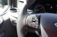 Ford Tourneo Custom 2.0 EcoBlue L1 Aut.