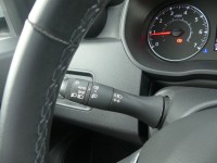 Dacia Duster II 1.6 SCe 115 Comfort