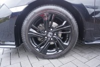 Honda Civic 1.0 Dynamic