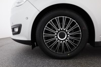 Ford Grand C-Max C-MAX 1.0 EcoBoost