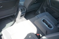VW Golf Sportsvan 1.4 TSI