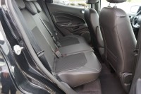 Ford EcoSport 1.0 EB