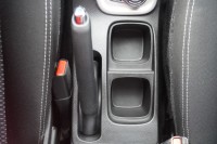 Suzuki Vitara 1.6 Comfort 4x4