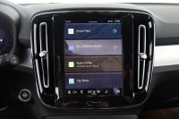 Volvo XC 40 XC40 B3 Core mHEV Aut.