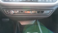 BMW 1 118i Advantage Aut.