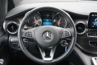 Mercedes-Benz V-Klasse V 300 d lang Aut.