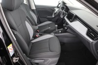 Skoda Kamiq 1.0 TSI