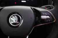 Skoda Kodiaq 2.0