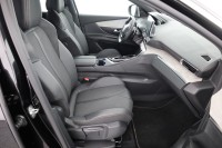 Peugeot 5008 GT 1.2 PureTech 130 Aut.