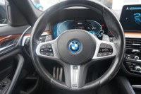 BMW 530 e xDrive M Sport