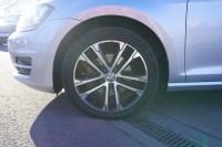 VW Golf VII Variant 1.4 Allstar