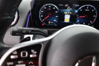 Mercedes-Benz GLB 220 d 4Matic Progressive