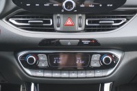 Hyundai i30 Kombi 1.6 T-GDI N-Line Aut.