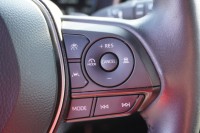 Toyota Corolla 2.0 Hybrid TS