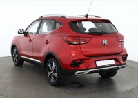 MG ZS 1.5 VTi-Tech Comfort