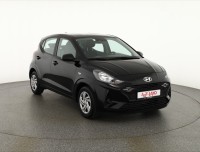 Hyundai i10 1.0