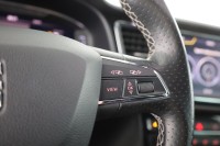 Seat Leon ST 2.0 TSI DSG Cupra 300 4Drive