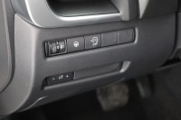 Nissan Qashqai N-Connecta 1.3 Dig-T Aut.