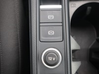 Audi Q3 35 1.5 TFSI Basis
