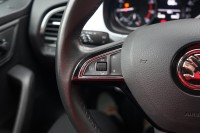 Skoda Fabia Combi 1.0 Ambition