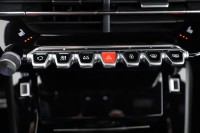 Peugeot 208 GT-Line PureTech 100 Aut.