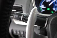 Mitsubishi Eclipse Cross 2.4 PHEV Top 4WD
