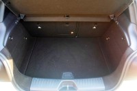 Mercedes-Benz A 140 160 Avantgarde