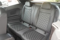 VW T-Roc Cabrio 1.5 TSI R-Line DSG