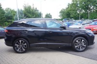 MG HS 1.5 T-GDI Luxury Aut.