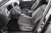 VW T-Roc 1.0 TSI Goal