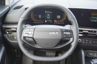 Kia Sportage 1.6 T-GDI Aut. Facelift