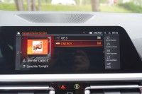 BMW 318 i Advantage Aut.