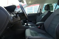 VW Golf VII Variant Highline R-Line