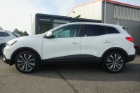 Renault Kadjar 1.3 TCe 140 Life