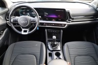 Kia Sportage 1.6 T-GDI Vision