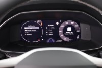 Seat Leon ST 1.5TSI