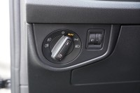 VW Polo 1.0 TSI DSG Comfortline