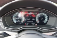 Audi A4 Avant 40 TDI S-Line