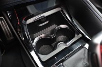 BMW X2 20i xDrive M Sport Aut.