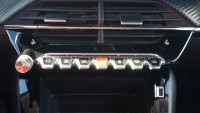 Peugeot 2008 1.2 PureTech Active