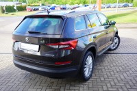 Skoda Kodiaq 2.0 TDI Style