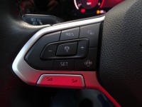 VW Golf VIII Variant 2.0 TDI Active