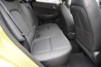 Hyundai Kona 1.6 T-GDI Premium 4WD