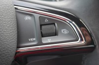 Skoda Karoq 1.5 TSI
