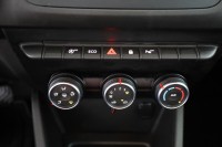 Dacia Duster II 1.0 TCE Comfort