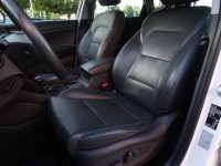 Hyundai Tucson 2.0 Premium Mild-Hybrid 4WD