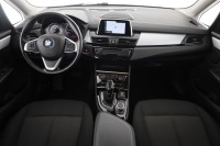 BMW Active Tourer 220i Advantage